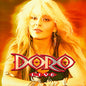 Doro - Live (CD/DVD)
