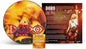 Doro - Live (Record)