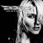 Doro - Love Me In Black (Record)