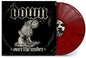 Down - Over The Under (Record)