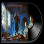 Draconicon - Pestilence (Record)