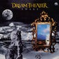 Dream Theater - Awake (Record)