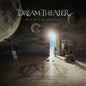 Dream Theater - Black Clouds & Silver Linings (Record)
