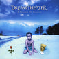 Dream Theater - A Change Of Seasons (CD)