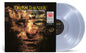 Dream Theater - Metropolis, Pt 2: Scenes From A Memory (Record)