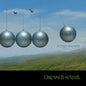 Dream Theater - Octavarium (CD)