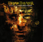 Dream Theater - Metropolis, Pt 2: Scenes From A Memory (CD)