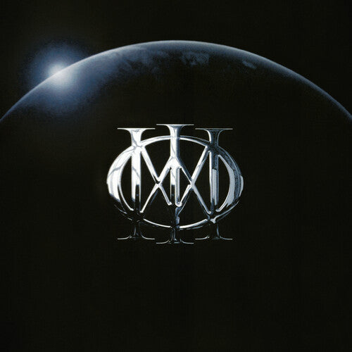 Dream Theater - Dream Theater (Record)