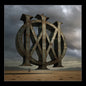 Dream Theater - Studio Albums (CD)