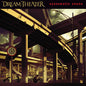 (USED) Dream Theater - Systematic Chaos (CD)