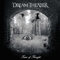 Dream Theater - Train Of Thought (Record)