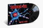 Drowning Pool - Strike A Nerve (Record)