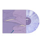 Drug Church - Prude (Record)