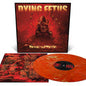 Dying Fetus - Reign Supreme (Record)