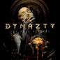 Dynazty - Dark Delight (CD)