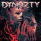 Dynazty - Game Of Faces (CD)