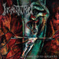 Incantation - Onward To Golgotha (Record)