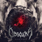 Obscura - Diluvium (Record)