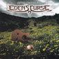 Eden's Curse  - Seven Deadly Seas (CD)