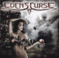 Eden's Curse - Eden's Curse (CD)