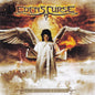 Eden's Curse - The Second Coming (CD)