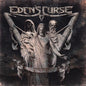 Eden's Curse - Trinity (CD)