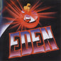 Eden - Eden (Deluxe Edition)(CD)