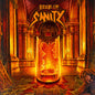 Edge Of Sanity - Crimson II (Record)