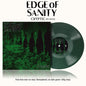 Edge Of Sanity - Cryptic (Record)