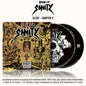 Edge Of Sanity - Elegy: Chapter II (CD)
