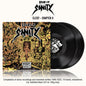 Edge Of Sanity - Elegy: Chapter II (Record)
