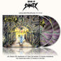 Edge Of Sanity - Unorthodox (CD)