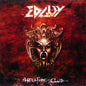Edguy - Hellfire Club (CD)