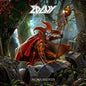 Edguy - Monuments (CD)