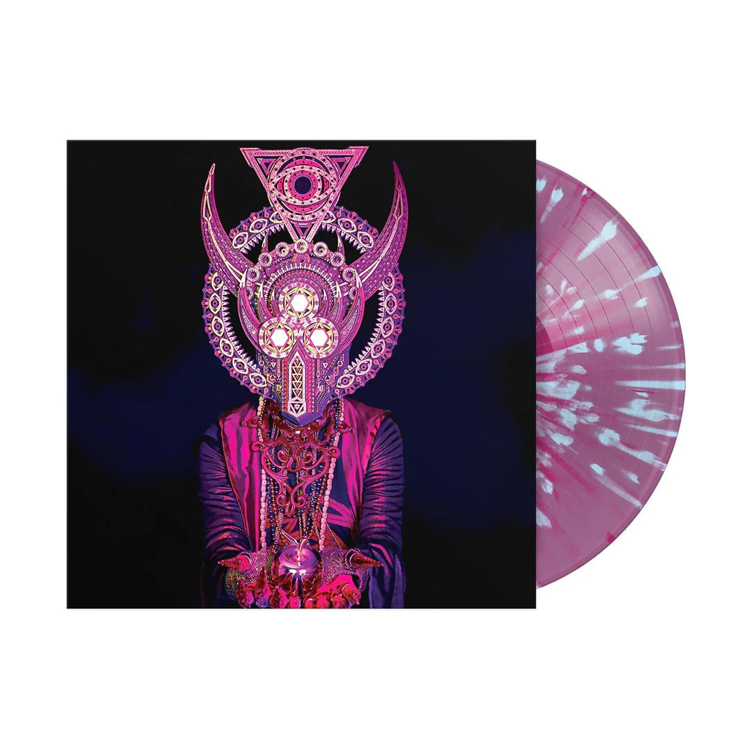 Eidola - Eviscerate (Record)