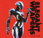 Elegant Weapons - Evolution (CD)