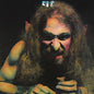Elf - Elf (CD)