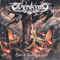 Elvenking - Rites Of Disclosure (Record)