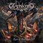 Elvenking - Rites Of Disclosure (CD)