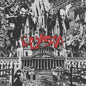 Elysia - Masochist (Anniversary Edition)(CD)