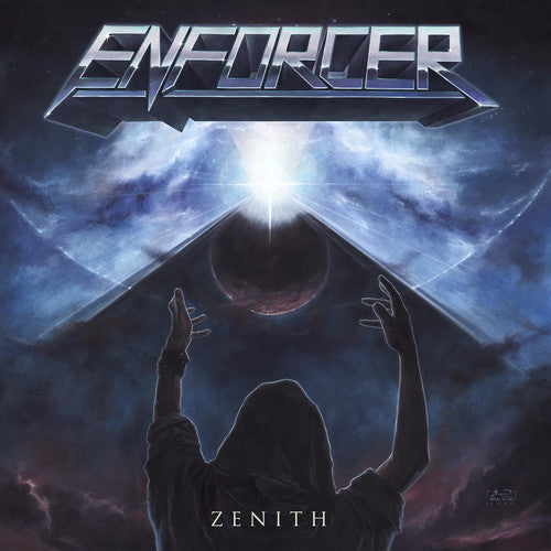 Enforcer - Zenith