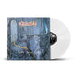Entombed - Left Hand Path (Record) White