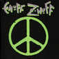 Enuff Z'nuff - Enuff Z'nuff (Record)