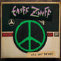 Enuff Z'nuff - The 1987 Demos