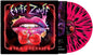 Enuff Z'nuff - Extra Cherries (Record)