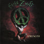 Enuff Z'nuff - Strength