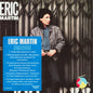 Eric Martin - Eric Martin