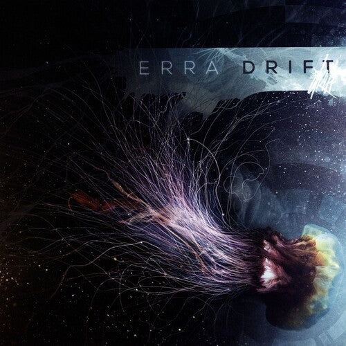 Erra - Drift (Record)