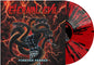 Eternal Evil - Forever Feared (Record)