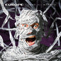 Europe - Come this Madness (CD)